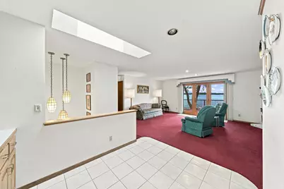4909 Three Points Boulevard, Mound, MN 55364 - Photo 14