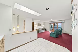 4909 3 Points Blvd, Mound, MN 55364 - Photo 14