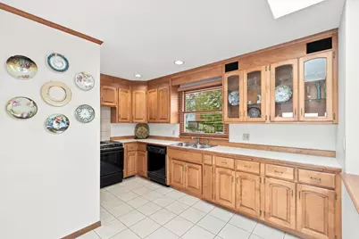4909 Three Points Boulevard, Mound, MN 55364 - Photo 6