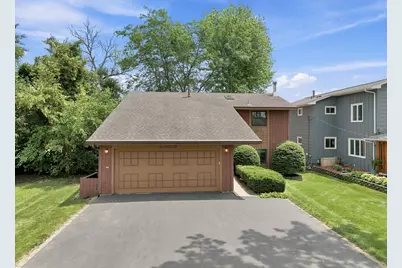 4909 Three Points Boulevard, Mound, MN 55364 - Photo 44