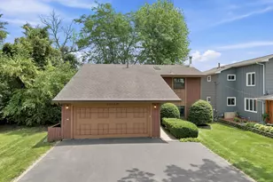4909 3 Points Blvd, Mound, MN 55364 - Photo 44