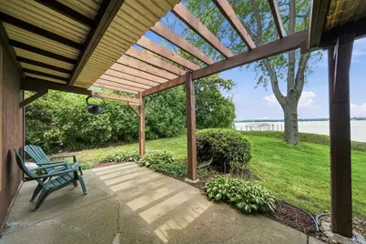 4909 Three Points Boulevard, Mound, MN 55364 - Photo 38