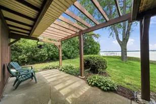 4909 3 Points Blvd, Mound, MN 55364 - Photo 38