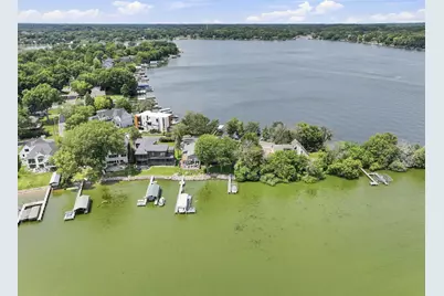 4909 Three Points Boulevard, Mound, MN 55364 - Photo 56