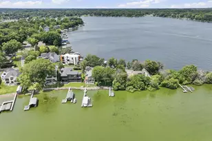 4909 3 Points Blvd, Mound, MN 55364 - Photo 56