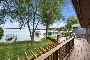 4909 3 Points Blvd, Mound, MN 55364 - Photo 24