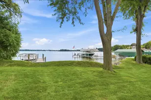4909 3 Points Blvd, Mound, MN 55364 - Photo 2