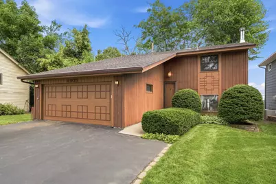 4909 Three Points Boulevard, Mound, MN 55364 - Photo 42