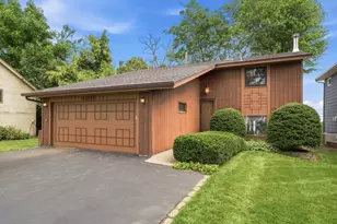 4909 3 Points Blvd, Mound, MN 55364 - Photo 42