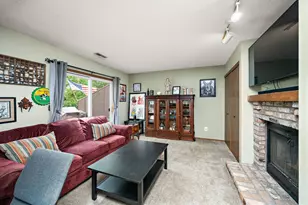 8723 Maplebrook Pkwy N, Brooklyn Park, MN 55445 - Photo 22
