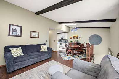 8723 Maplebrook Parkway N, Brooklyn Park, MN 55445 - Photo 6