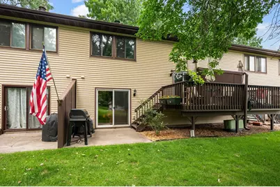 8723 Maplebrook Parkway N, Brooklyn Park, MN 55445 - Photo 24