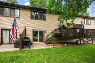 8723 Maplebrook Pkwy N, Brooklyn Park, MN 55445 - Photo 24