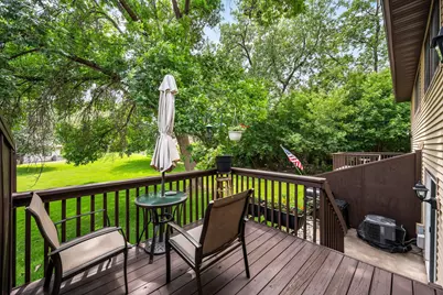 8723 Maplebrook Parkway N, Brooklyn Park, MN 55445 - Photo 28