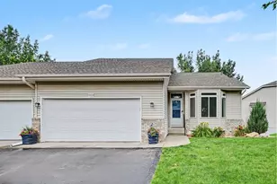 15824 Cicerone Path, Rosemount, MN 55068 - Photo 1