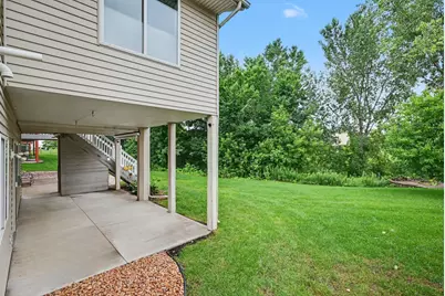15824 Cicerone Path, Rosemount, MN 55068 - Photo 36