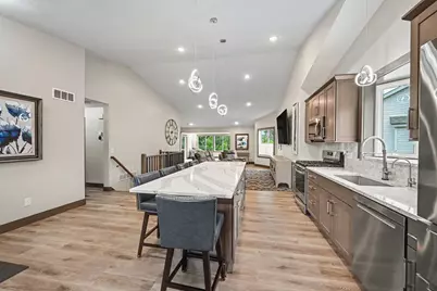 15824 Cicerone Path, Rosemount, MN 55068 - Photo 6