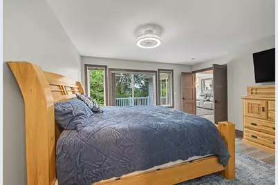 15824 Cicerone Path, Rosemount, MN 55068 - Photo 20