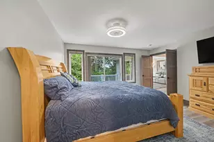 15824 Cicerone Path, Rosemount, MN 55068 - Photo 20