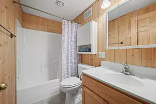 15824 Cicerone Path, Rosemount, MN 55068 - Photo 32