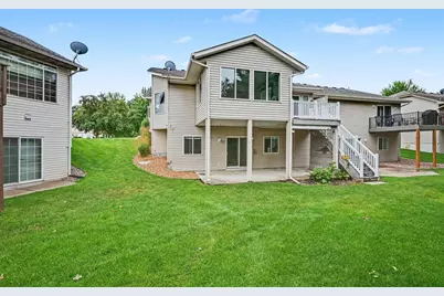 15824 Cicerone Path, Rosemount, MN 55068 - Photo 38