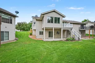 15824 Cicerone Path, Rosemount, MN 55068 - Photo 38