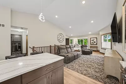 15824 Cicerone Path, Rosemount, MN 55068 - Photo 10