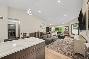 15824 Cicerone Path, Rosemount, MN 55068 - Photo 10