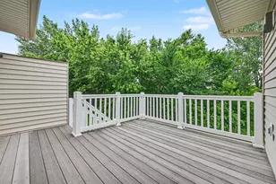 15824 Cicerone Path, Rosemount, MN 55068 - Photo 34