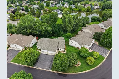 15824 Cicerone Path, Rosemount, MN 55068 - Photo 2