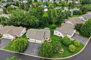 15824 Cicerone Path, Rosemount, MN 55068 - Photo 2