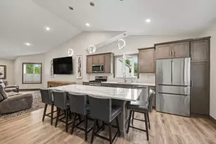 15824 Cicerone Path, Rosemount, MN 55068 - Photo 4