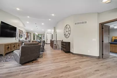15824 Cicerone Path, Rosemount, MN 55068 - Photo 14