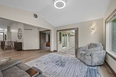 15824 Cicerone Path, Rosemount, MN 55068 - Photo 18