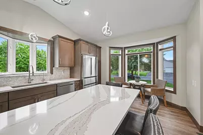15824 Cicerone Path, Rosemount, MN 55068 - Photo 8