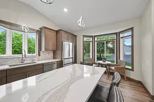 15824 Cicerone Path, Rosemount, MN 55068 - Photo 8
