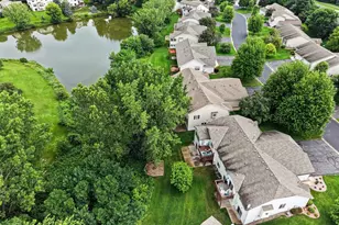 15824 Cicerone Path, Rosemount, MN 55068 - Photo 40