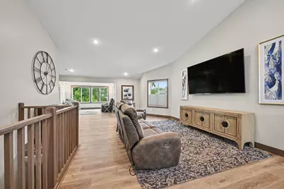 15824 Cicerone Path, Rosemount, MN 55068 - Photo 12