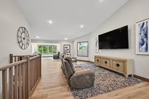 15824 Cicerone Path, Rosemount, MN 55068 - Photo 12