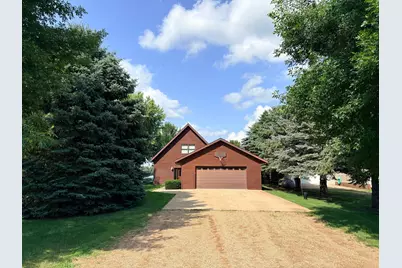 54 Pommier Lane, Garvin, MN 56132 - Photo 2