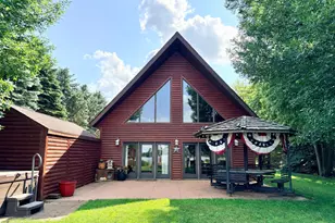 54 Pommier Ln, Garvin, MN 56132 - Photo 1