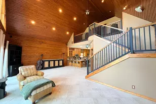 54 Pommier Ln, Garvin, MN 56132 - Photo 6