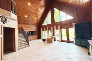 54 Pommier Ln, Garvin, MN 56132 - Photo 4