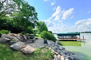 54 Pommier Ln, Garvin, MN 56132 - Photo 16