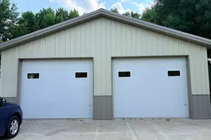 54 Pommier Ln, Garvin, MN 56132 - Photo 22
