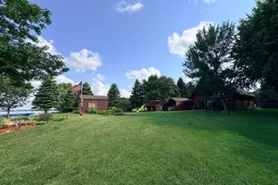 54 Pommier Ln, Garvin, MN 56132 - Photo 20