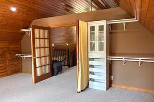54 Pommier Ln, Garvin, MN 56132 - Photo 10