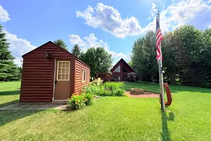 54 Pommier Ln, Garvin, MN 56132 - Photo 14