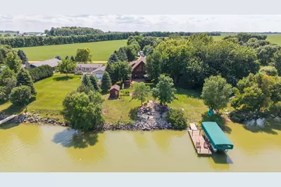 54 Pommier Lane, Garvin, MN 56132 - Photo 4