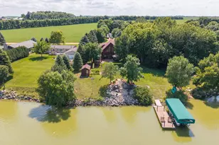 54 Pommier Ln, Garvin, MN 56132 - Photo 4